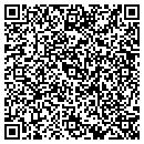 QR code with Precise Instrument Corp contacts