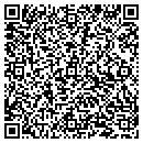 QR code with Sysco Corporation contacts