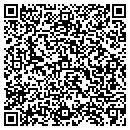 QR code with Quality Appliance contacts