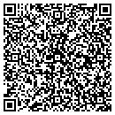 QR code with Quality Matters Inc contacts