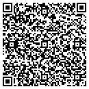 QR code with Quick Air Mechanical contacts