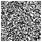 QR code with Quintessence Of Home Appliances Inc contacts
