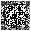 QR code with Ranch Store contacts