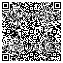 QR code with Ratliff Service contacts