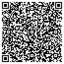 QR code with Razzle Enterprises contacts
