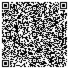 QR code with Reeder's Appliance Sales & Service contacts