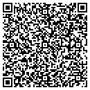 QR code with Richard Gordon contacts
