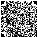 QR code with Ring L L C contacts