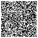 QR code with Streets O Dane Realty contacts