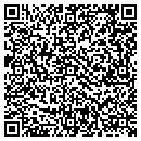 QR code with R L Murphy Electric contacts