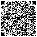 QR code with R & M Service Center contacts