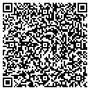 QR code with Ai Wireless Inc contacts