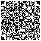 QR code with Walt Dsney World Alarm Systems contacts