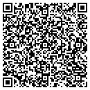 QR code with Ronnie's Appliance contacts