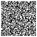 QR code with Royce Mullins contacts