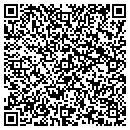 QR code with Ruby & Quiri Inc contacts