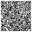 QR code with Scolin Electric contacts