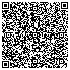 QR code with Scott Appliances & Air Cndtnrs contacts
