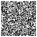 QR code with Lif Program contacts