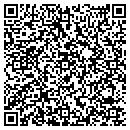QR code with Sean B Riley contacts