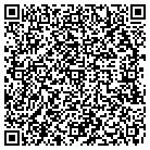 QR code with Sears Outlet Store contacts