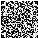 QR code with Seiler Appliance contacts