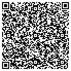 QR code with Seiler Appliance Service contacts