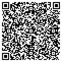 QR code with Service Appliance contacts