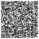 QR code with Service Experts LLC contacts