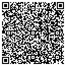 QR code with Sheehan's Appliances contacts