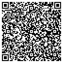 QR code with Sherman's Place Inc contacts