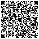 QR code with Sherrill's Tv & Appliance CO contacts