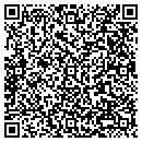 QR code with Showcase Appliance contacts