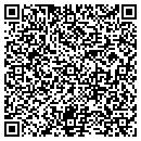 QR code with Showkase of Burley contacts