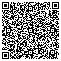 QR code with Shrader's Inc contacts