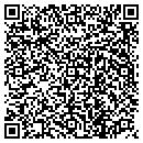 QR code with Shuler's Custom Framing contacts