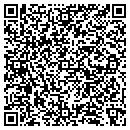 QR code with Sky Marketing Inc contacts