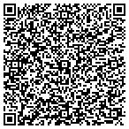 QR code with S-Mire's Heating & Cooling Services & Repair LLC contacts