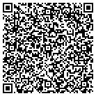 QR code with Smith Appliance Sales & Service contacts