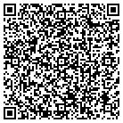 QR code with Smith Appliances Sales & Service contacts
