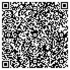QR code with Smithtown Receiver of Taxes contacts