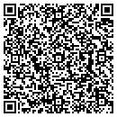 QR code with Snavely & Co contacts