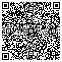 QR code with Soe Inc contacts