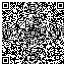 QR code with Sofas 'N Cinemas contacts