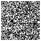 QR code with Soron's Radio & Appliances contacts