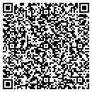 QR code with Sorrells And Martin Inc contacts