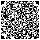 QR code with Spears Electric And Appliance contacts