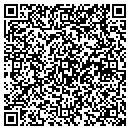QR code with Splash Zone contacts