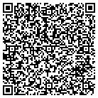QR code with Squires Electronics Appliances contacts