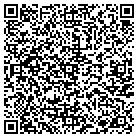 QR code with Stadium Home Appliance Inc contacts